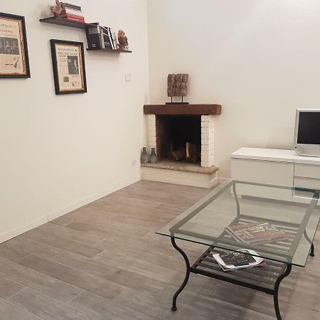 La Casa Degli Artisti Apartment Como Ngoại thất bức ảnh
