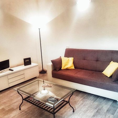 La Casa Degli Artisti Apartment Como Ngoại thất bức ảnh